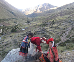 ruta-lares-cusco