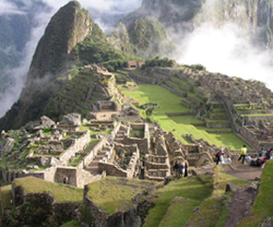 tours-lares-machupicchu