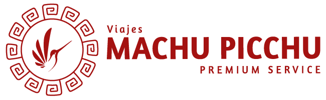 viajes-machupicchu-logo