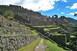 cusco