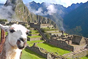 tour machupicchu peruanos