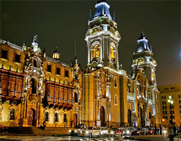 lima-city-tours