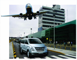 tours-in-lima-city-tours