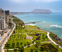 tours-lima-paquete-peru