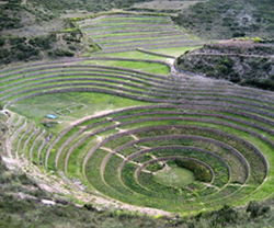 Cusco en 9 Dias