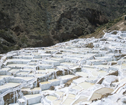 minas-sal-maras
