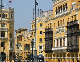 casas-coloniales-lima
