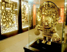 museos-lima-peru