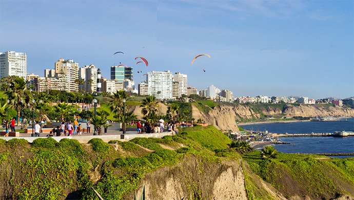 paquete-turistico-lima-3dias