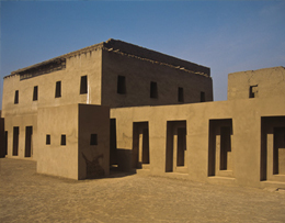 santuario-pachacamac-lima