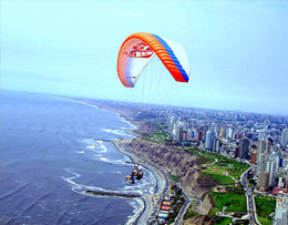 turismo-lima-peru