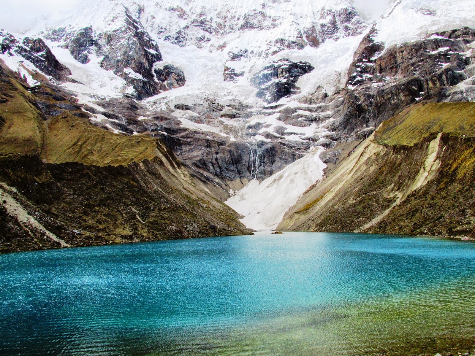 salkantay-trek-machupicchu