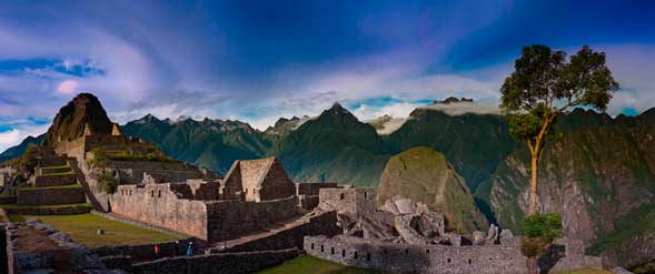 tour-machu-picchu