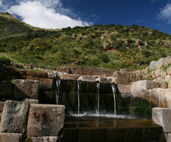 paseo-valle-sur-tipon-cusco