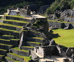 ruinas-incas-machupicchu