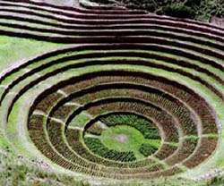 tour-maras-moray-cusco