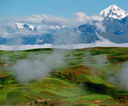 tour-valle-sagrado-machupicchu