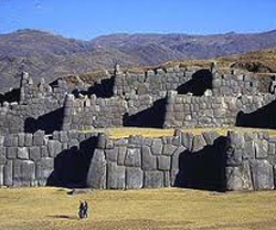 Lima y Cusco en 6 días