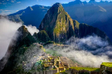 machupicchu full day