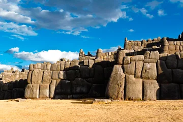 Semana Santa en Cusco - City tour