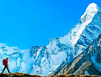 salkantay camino a machu picchu