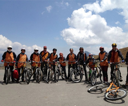 camino-inca-bicicletas-cusco