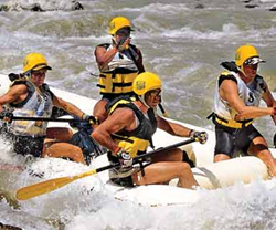 tour-aventura-cusco-rafting