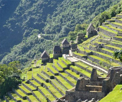 tour-aventura-machu-picchu
