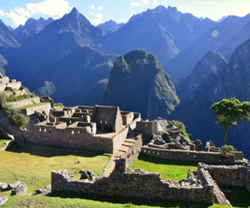 trek-biking-machupicchu