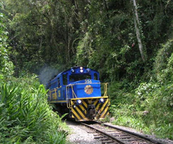 tren-ollantaytambo-machupicchu