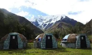 Camino Inca 4 días: la ruta clásica de 43 km hacia Machu Picchu