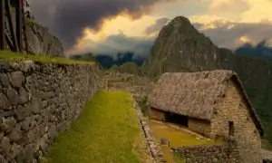 Machu Picchu Cusco: la ciudadela inca más famosa del mundo entre las nubes