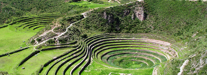 tours-cusco-5dias-maras-moray