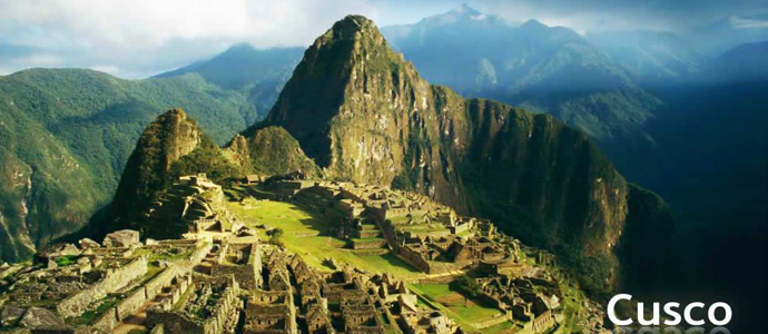 tours-cusco-6dias-machu-picchu