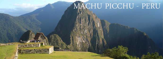 tours-machupicchu-pernocte-amanecer