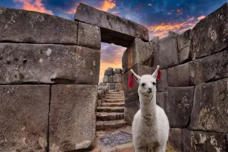 City tour Cusco y visita a Machu Picchu en 3 días
