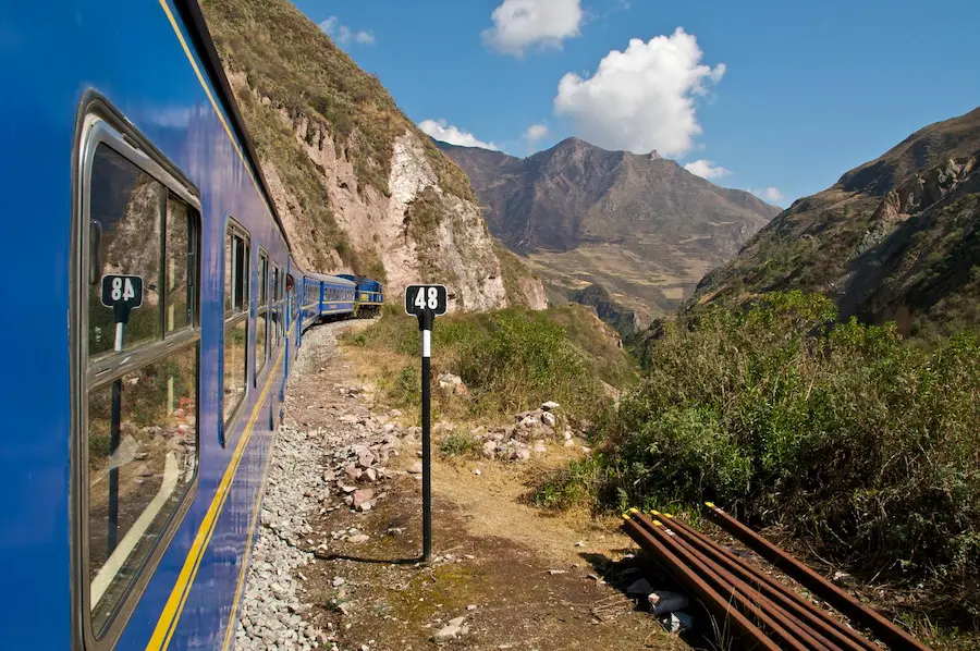 train-to-machu-picchu