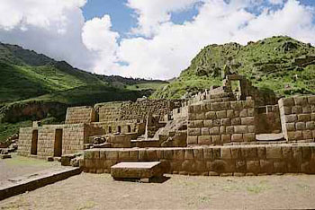 tours-valle-sagrado-cusco