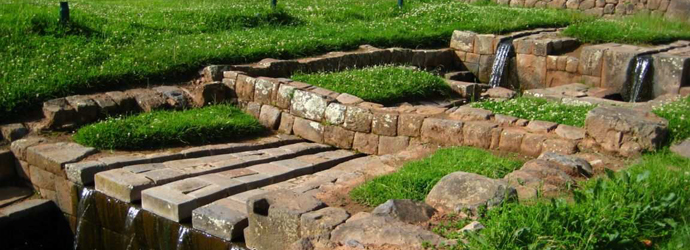 viajes-cusco-5dias-Machupicchu