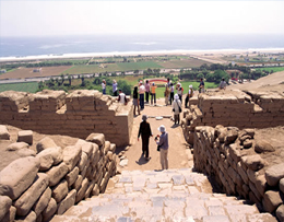 santuario-pachacamac-lima