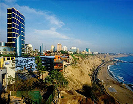 tours-guiado-lima
