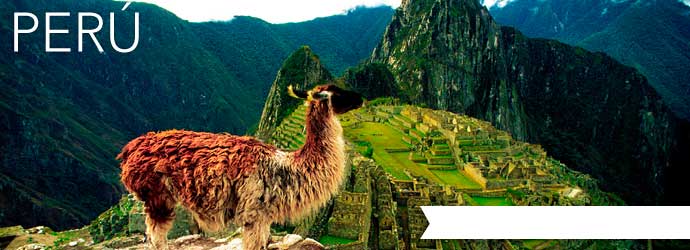 Lima y Cusco en 6 días