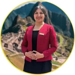 carmen zuñiga producto tradicional