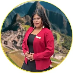 yanilet cruz - producto