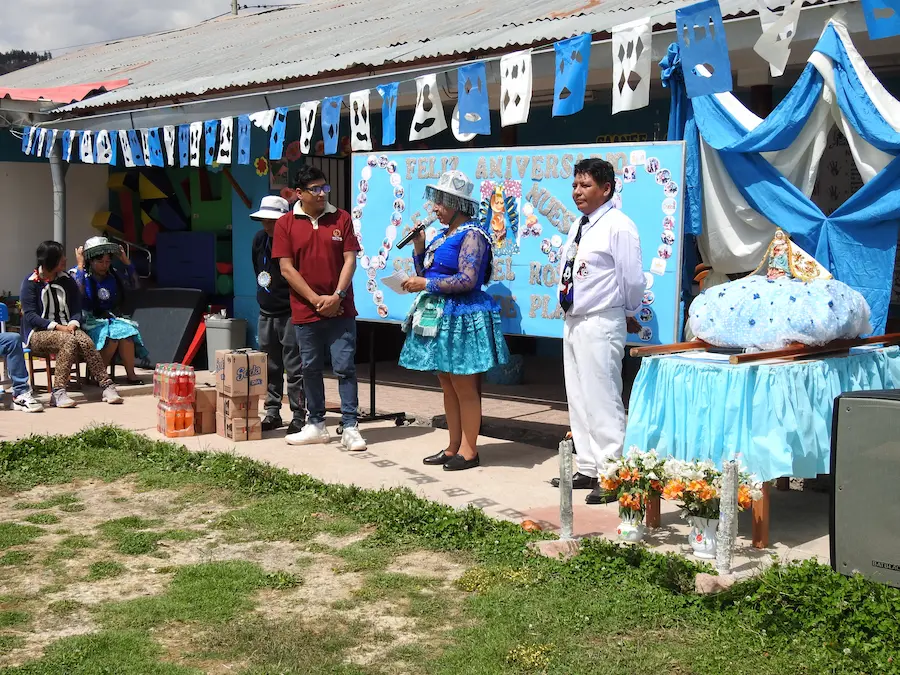 Imagen 1