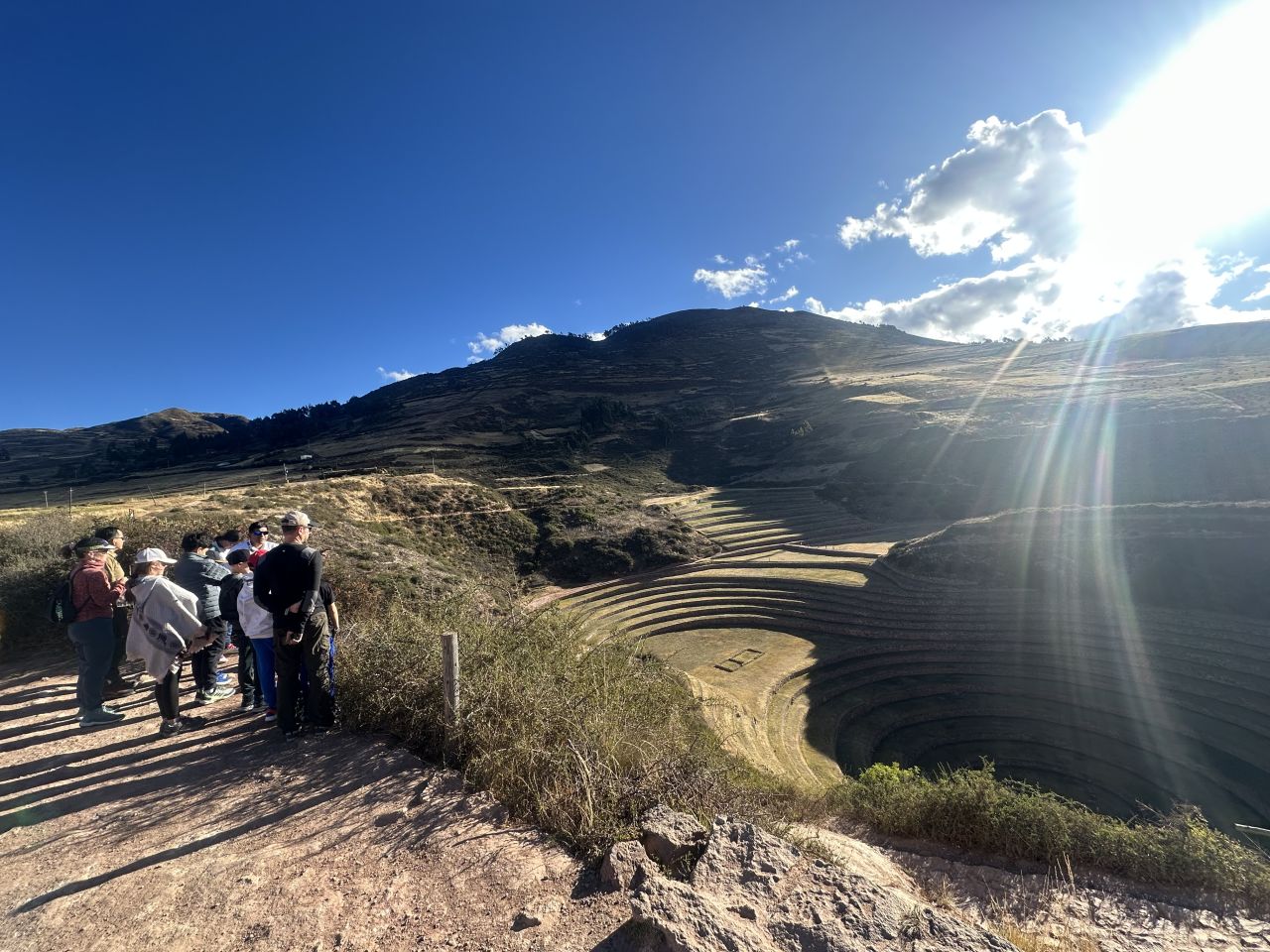 Imagen guía