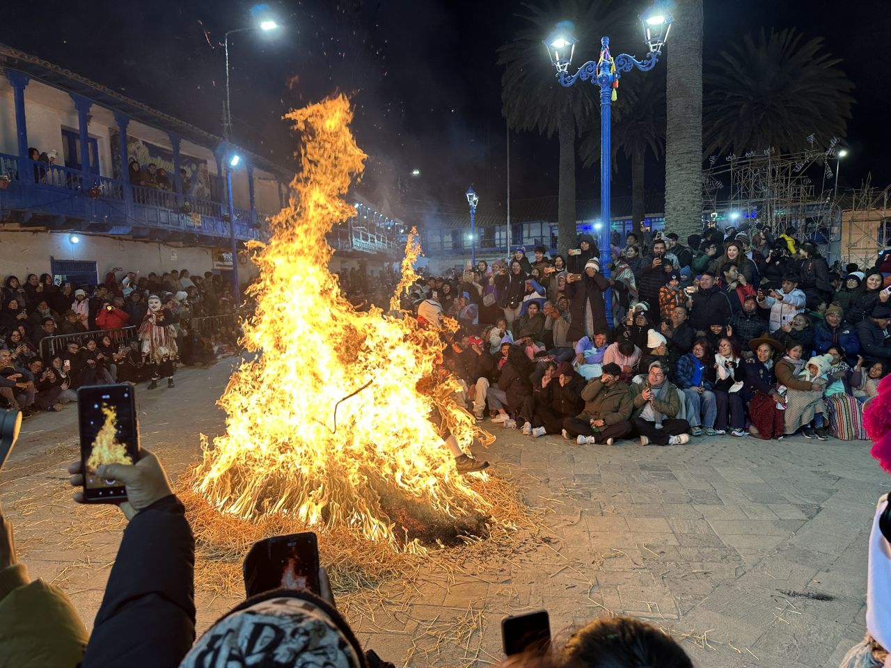 Imagen guía
