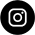 logo instagram