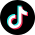 logo tiktok