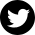 logo twiter